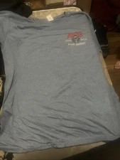 Ace Topeka Kansas bail bonds