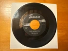 The Beatles ‎– She Loves You 1964 Swan S-4152 45 7” Vinyl VG+