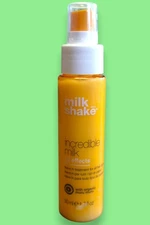 Milk Shake Incredible Milk 12 Effect Leave-In Treatment 1.7 Oz