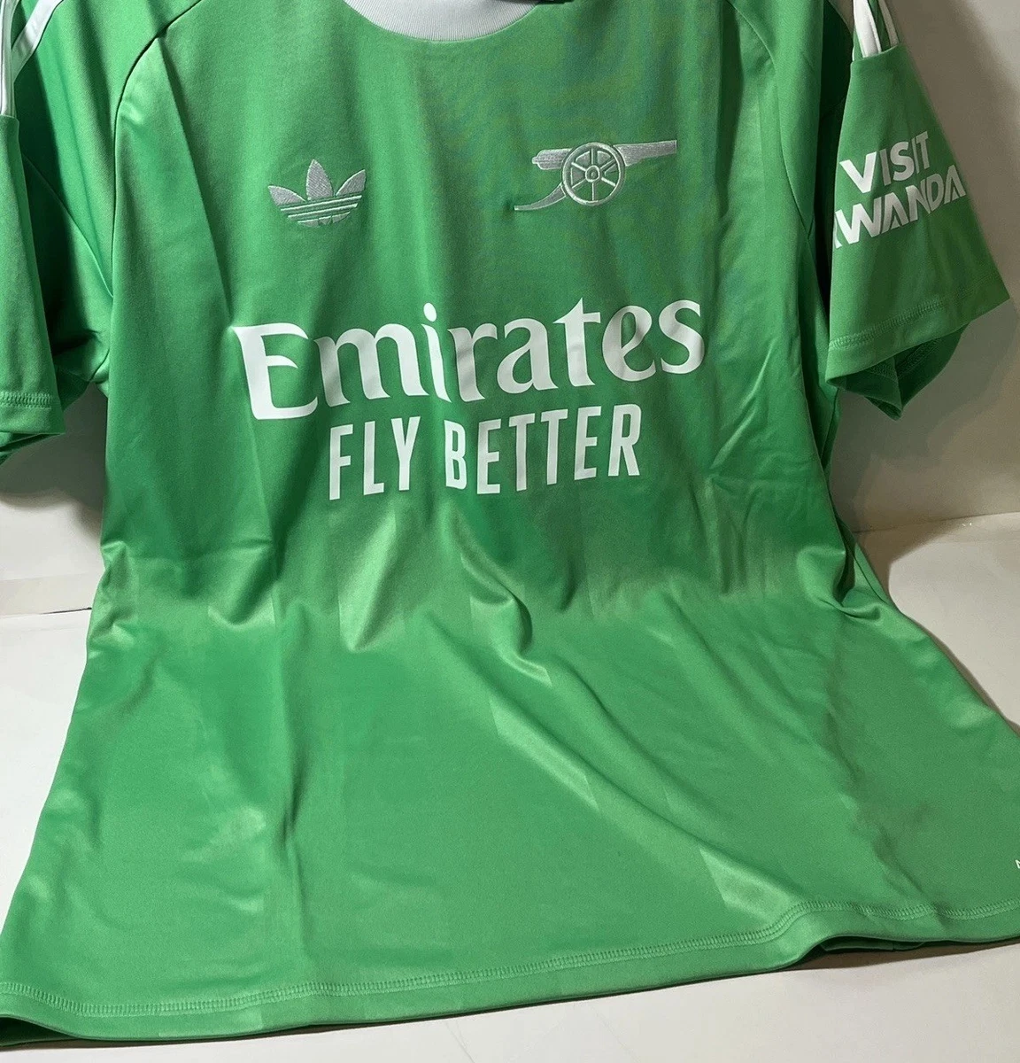 arsenal 3rd products for sale | eBay