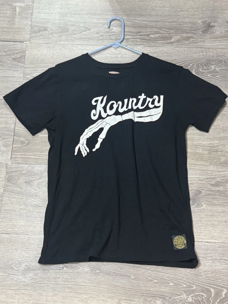Men's Kapital K for sale | eBay