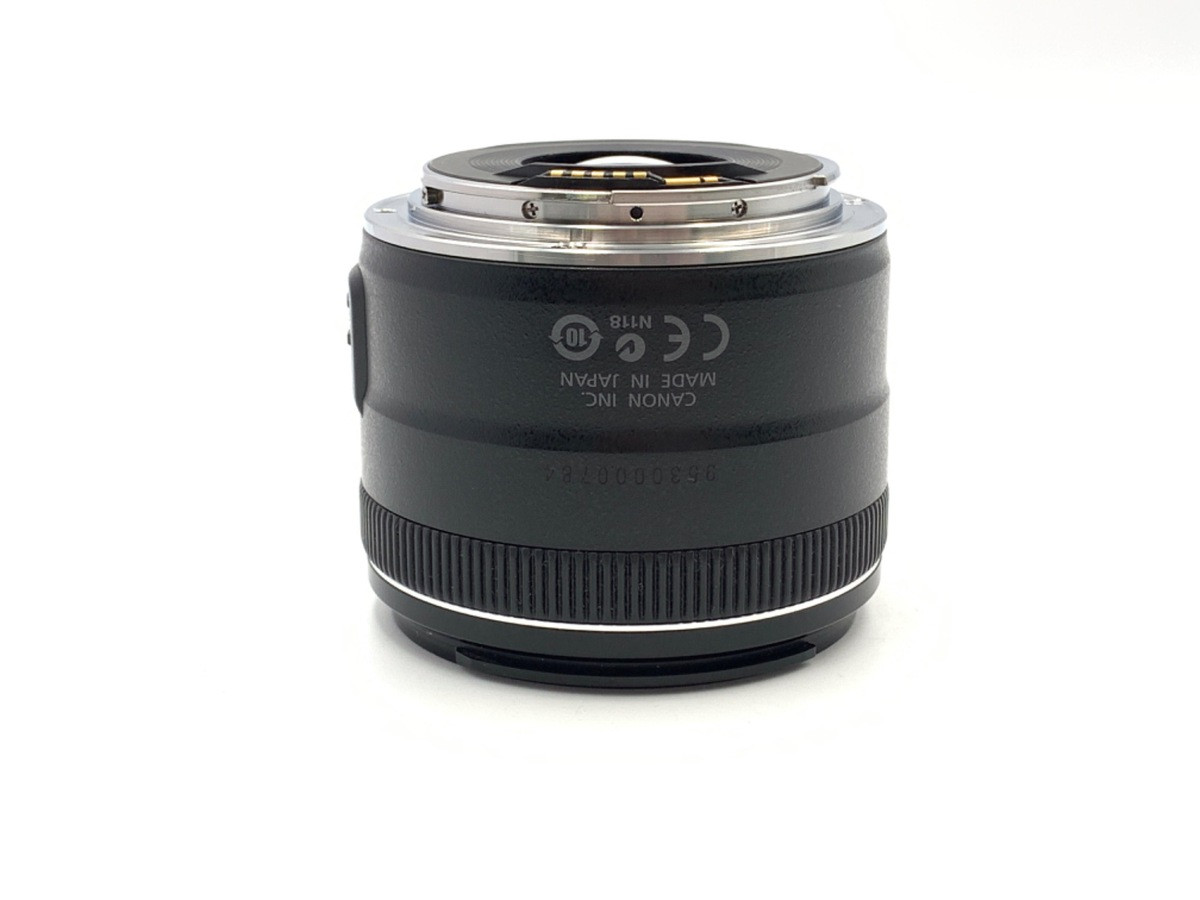 CANON EF28mm F2.8 IS USM -EXC- `4713 | eBay CANON EF28mm F2.8 IS USM -EXC- `4713 | eBay