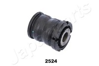 Japanparts RU-2524 Lagerung, Lenker Hinten FüR Lexus Toyota