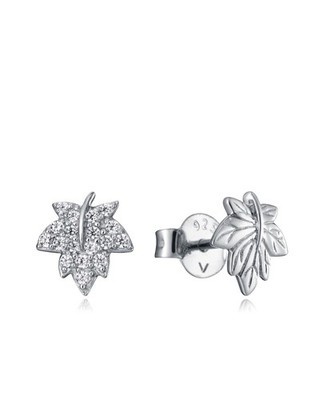 Orecchini Viceroy Argento Dorato 15123E100-39