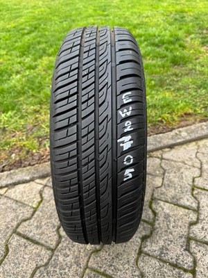 1x Barum Brillantis 2 185/70 R13 86T Sommerreifen DOT2013 7,5mm TOP