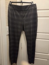 Womens Leggings XL