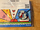Carnival Cruise Line VIFP Club "Valor" 2022 Pin — photo 4