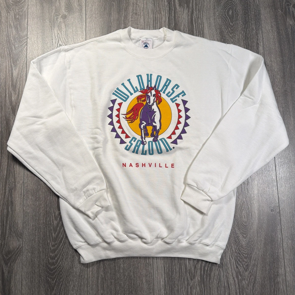 Delta Hoodies & Sweatshirts for Men with Vintage for Sale | Shop