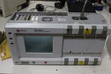 QuadTech Meridian   Wire and Harness Analyzer