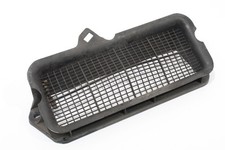 VW ATLAS CROSS SPORT CA1 Heater Climate Air Intake Manifold Mesh Cover 5Q0815479