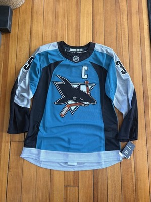 GLOBAL JERSEY (SWAMP) Lサイズ GLOBAL JERSEY (SWAMP) Lサイズ GLOBAL JERSEY (SWAMP) Lサイズ 【公式
