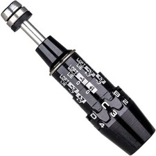 Cobra DS- Adapt Future Fit 33 Driver / Fairway Adapter Sleeve