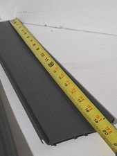 Hot Wheels Compatible Double-lane  track 1:64...