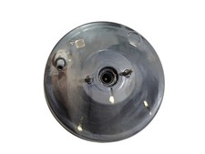 FE06C255 BREMSSERVO / 1093650 FÜR MAZDA RX-8 SE LIMITED EDITION 170KW