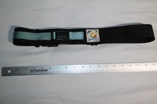 Pre-owned Hands Free Dog Leash Belt by Squishy Face