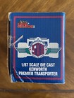 Racing Champions 1995 Indianapolis 500 Transporter 1/87 — photo 4