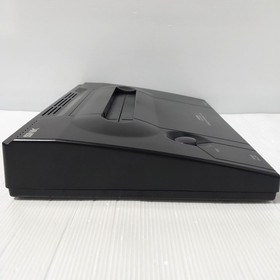 SNK NEO GEO AES Japanese Console RGB Bypass BIOS socket Recap AES3-4 #084843