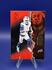 2025 Topps James Cook Shop for 2025 Topps Signature Class Football autographs on eBay (Raw)