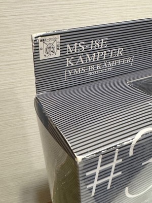 タブナイ コマフィルム 警備員 タブナイ コマフィルム 警備員 タブナイ コマフィルム 警備員