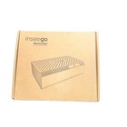 Indoor 5G cellular routers Inseego Wavemaker 5G cellular router FX4100