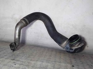 VRBF20609 druckschlauch turbolader OPEL INSIGNIA BERLINA 2.0 16V 2008 180224