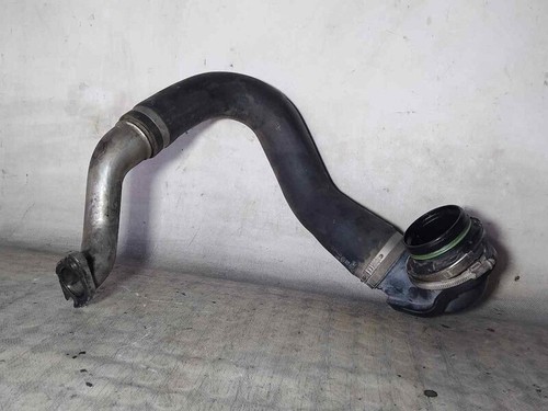 VRBF20609 druckschlauch turbolader OPEL INSIGNIA BERLINA 2.0 16V 2008 180224