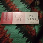 CANDLES AND LOVE CARD GAME FOR COUPLES FOR ROMANTIC FUN — photo 10
