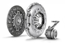 Kit d'embrayage Jaguar S-TYPE