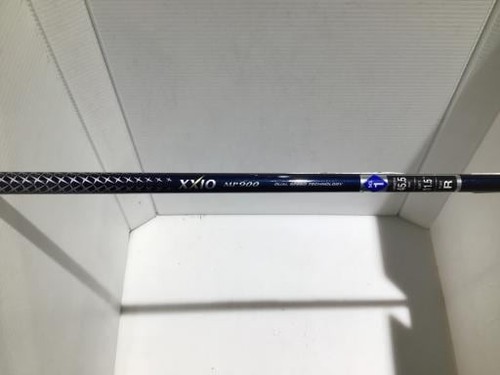 Dunlop XXIO 2016 11.5° Regular Right-Handed 45.5in Driver XXIO MP900 4948 - Picture 4 of 5