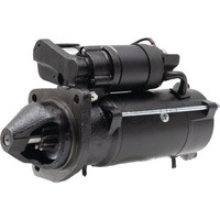 Getriebestarter 12 V / 4,0 Kw - SGIS1239