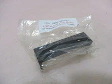 LAM 3800-33545-1, Disk Drive Mount Bracket. 415748