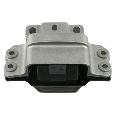 FEBI Motor- / Getriebelager VW-Audi 22724