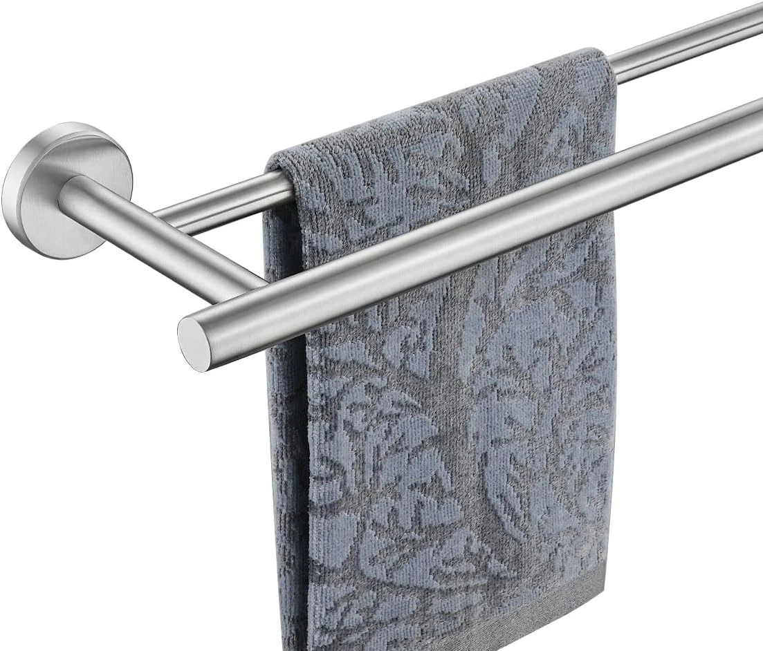 Ss 304 towel rack sale