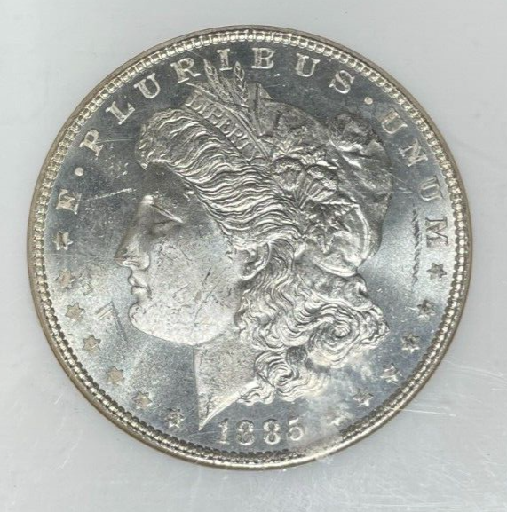 Picture 1 of 4