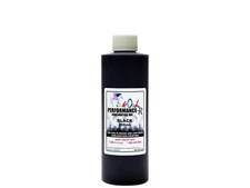 250ml of BLACK InkOwl Performance-R Sublimation Ink for RICOH and VIRTUOSO