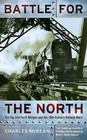Battle for the North: The Tay and Forth Bridges and the 19th Century Railway Wars by Charles McKean (Paperback, 2007)