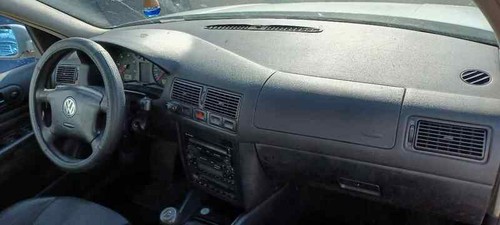 038103373R culata para VOLKSWAGEN GOLF IV BERLINA (1J1) 1.9 TDI - Afbeelding 9 van 11