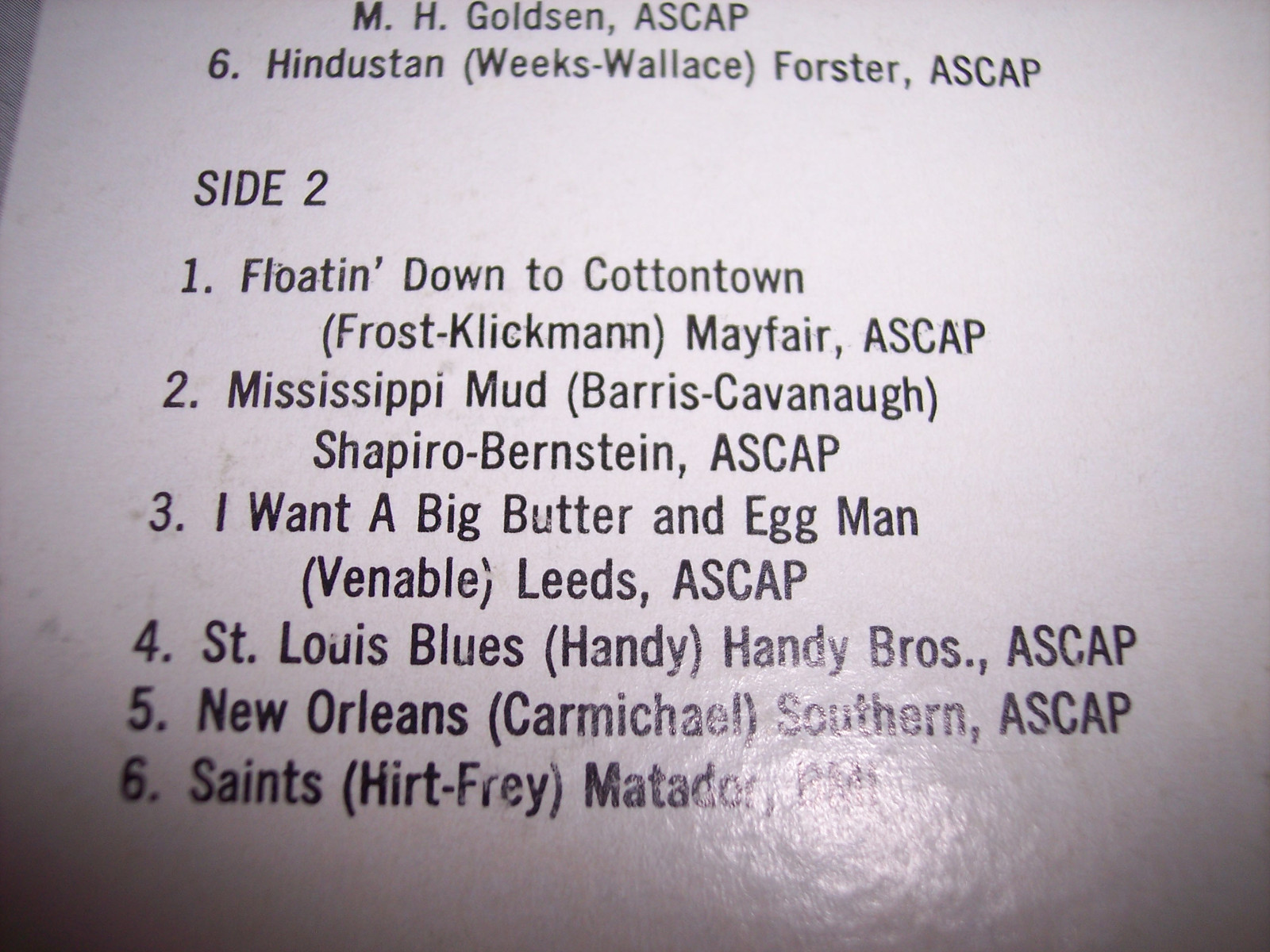 Picture 7 of 9