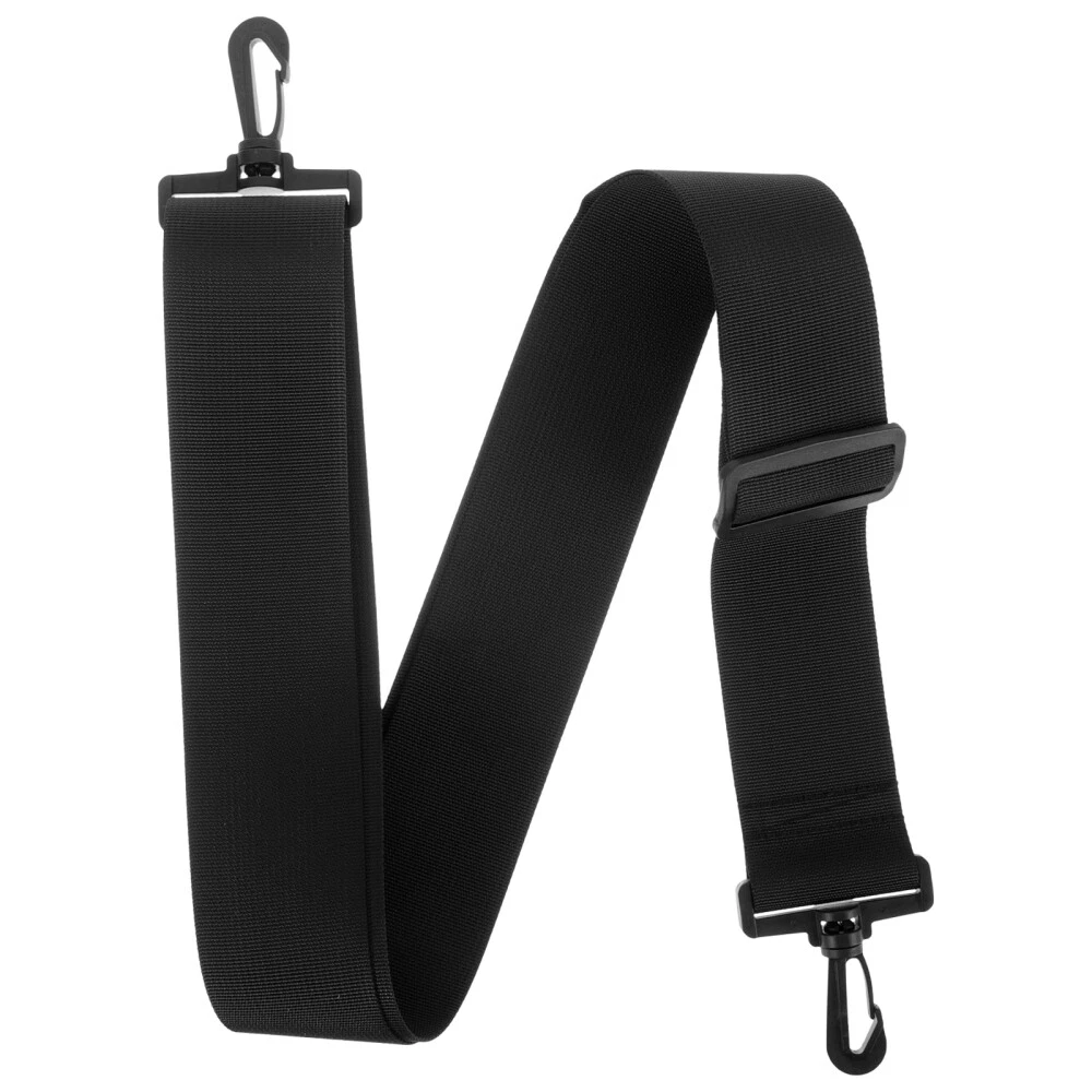 bag shoulder strap with hook Replacement Clutches Handle Excellent  Adjustable