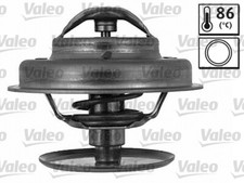 Thermostat Renault SAFRANE