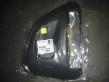 Blende Nebelscheinwerfer Peugeot 108  1612202880