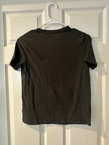 Maglietta Old Navy Youth Large 10-12 The Flash - Foto 3 di 4