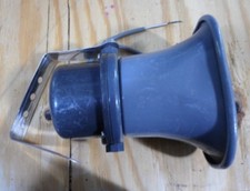 TOA 10W PAGING HORN SPEAKER TC-101TA