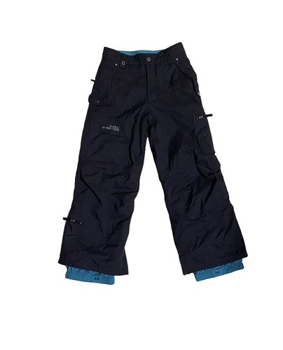 burton ak457 hi-top pants S GORE-TEX PRO Men's Burton [ak] Japan