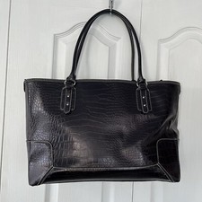 Apostrophe Bags Handbags for Women for sale