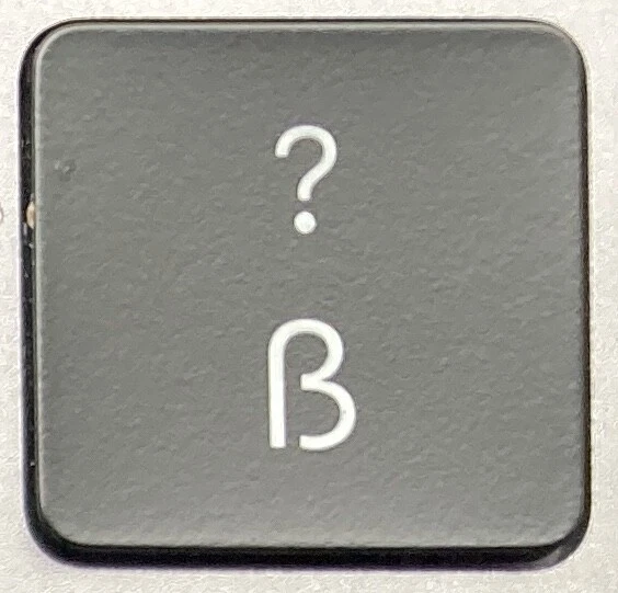 Bild 88 von 137