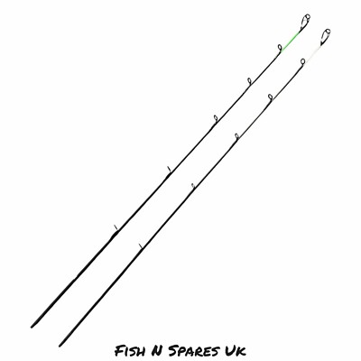 KORUM OPPORTUNIST X 8ft SPARE QUIVER TIP ONLY 2oz 4oz