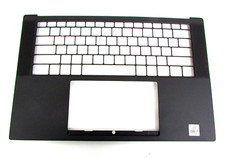 OEM Dell XPS 9500 Laptop Palmrest Assembly HYK63 DKFWH
