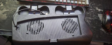 PS5 Charging Stand with Cooling Fan and Charging for Controller New Open Box