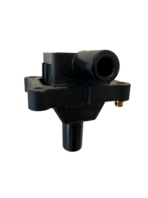 Bosch 0 221 506 002 Ignition Coil - Made in Slovenia | eBay UK